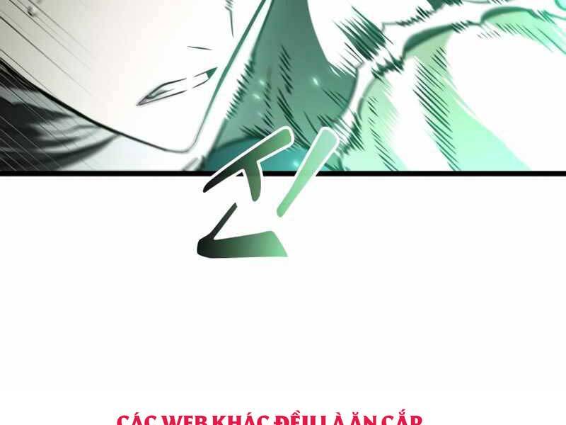 Thế Giới Sau Tận Thế Chap 24 - Next Chap 25