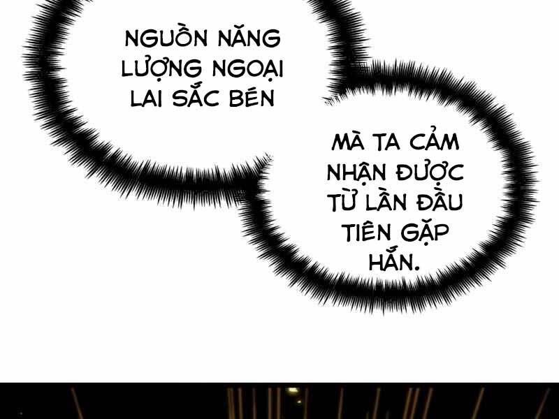 Thế Giới Sau Tận Thế Chap 24 - Next Chap 25