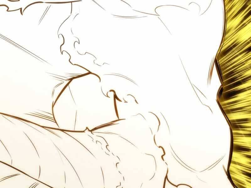 Thế Giới Sau Tận Thế Chap 24 - Next Chap 25