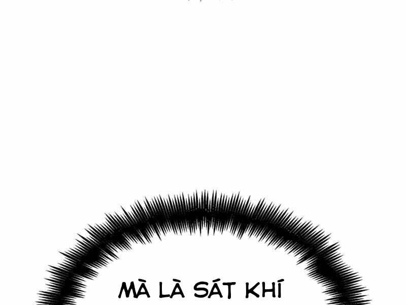 Thế Giới Sau Tận Thế Chap 24 - Next Chap 25
