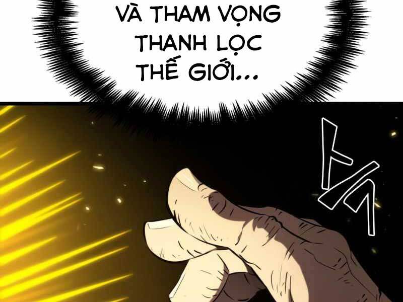 Thế Giới Sau Tận Thế Chap 24 - Next Chap 25