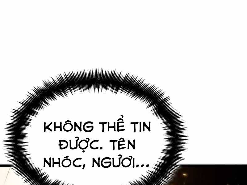 Thế Giới Sau Tận Thế Chap 24 - Next Chap 25