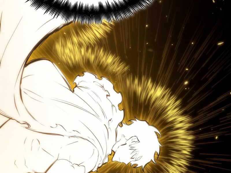 Thế Giới Sau Tận Thế Chap 24 - Next Chap 25