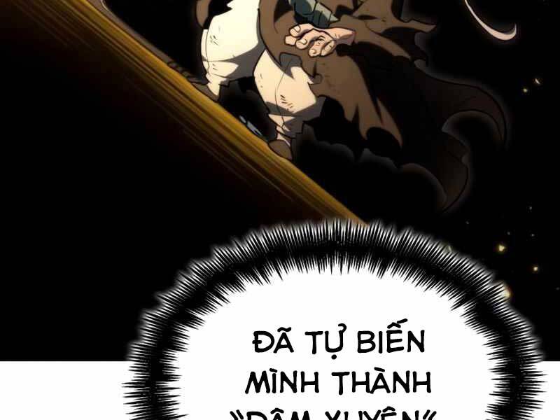 Thế Giới Sau Tận Thế Chap 24 - Next Chap 25