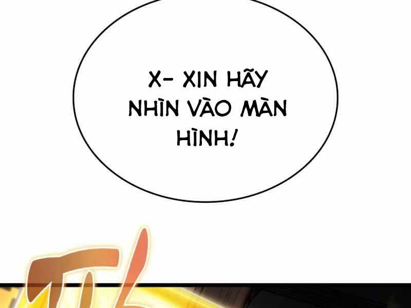 Thế Giới Sau Tận Thế Chap 24 - Next Chap 25