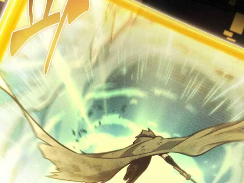 Thế Giới Sau Tận Thế Chap 24 - Next Chap 25