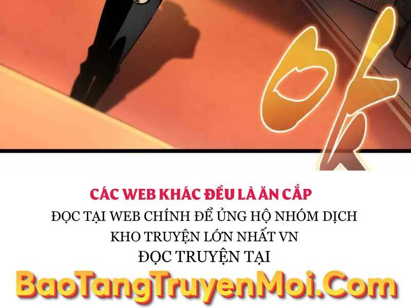 Thế Giới Sau Tận Thế Chap 24 - Next Chap 25
