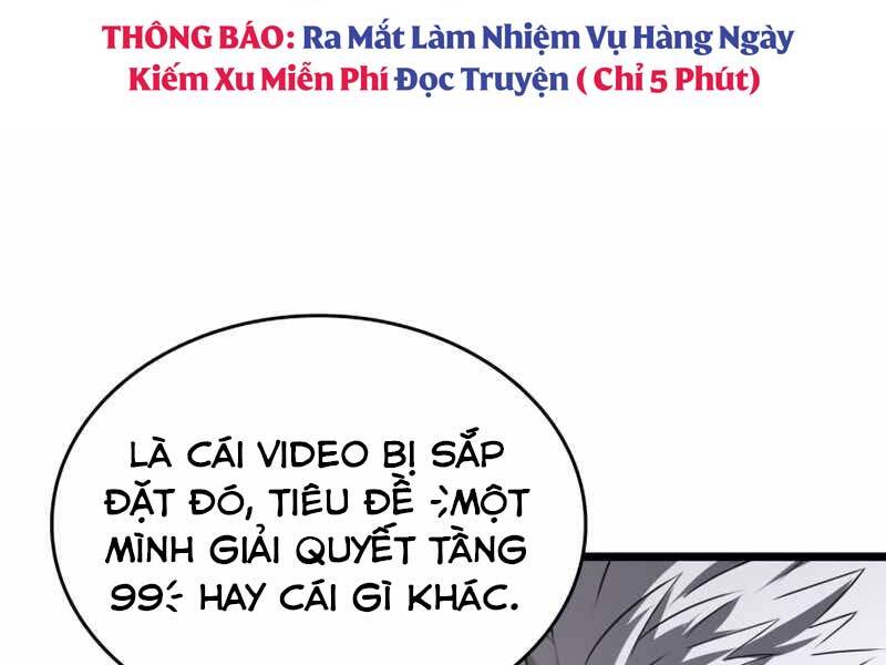 Thế Giới Sau Tận Thế Chap 24 - Next Chap 25