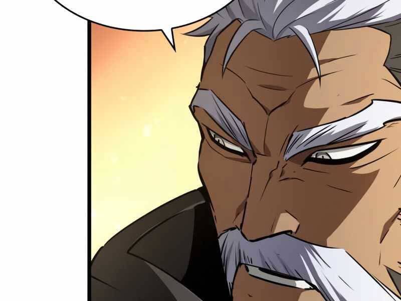 Thế Giới Sau Tận Thế Chap 24 - Next Chap 25