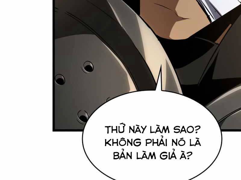 Thế Giới Sau Tận Thế Chap 24 - Next Chap 25