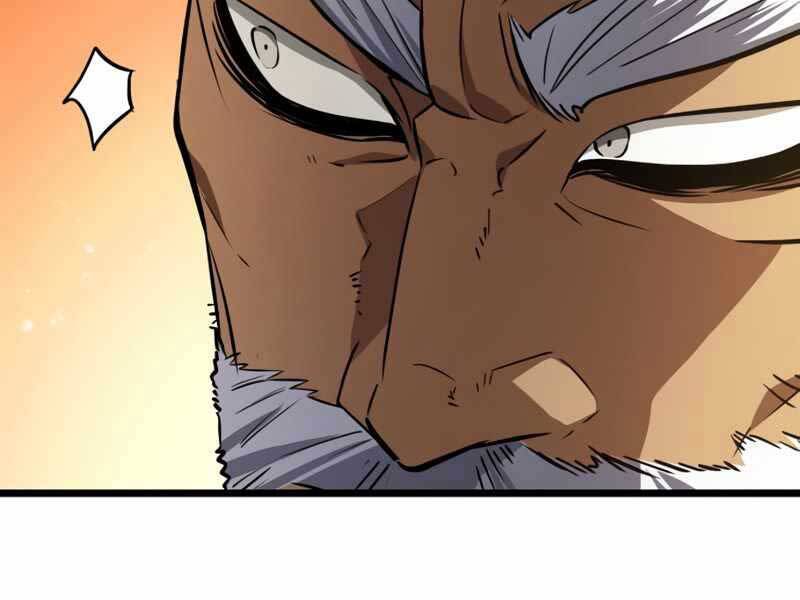 Thế Giới Sau Tận Thế Chap 24 - Next Chap 25