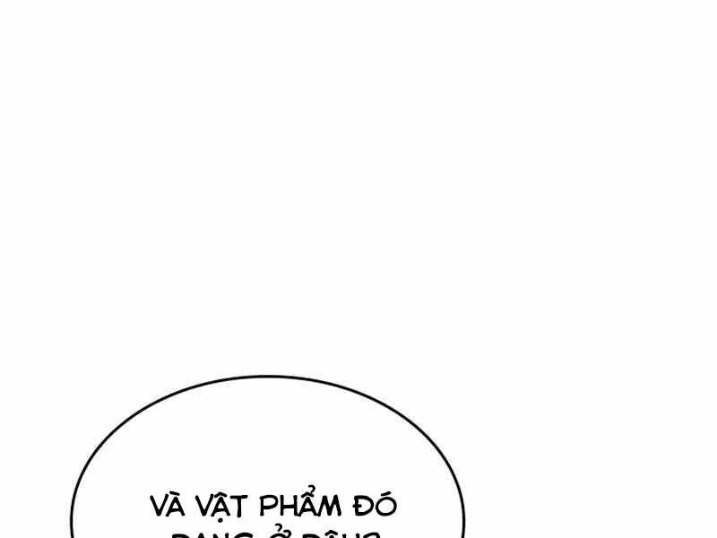 Thế Giới Sau Tận Thế Chap 24 - Next Chap 25