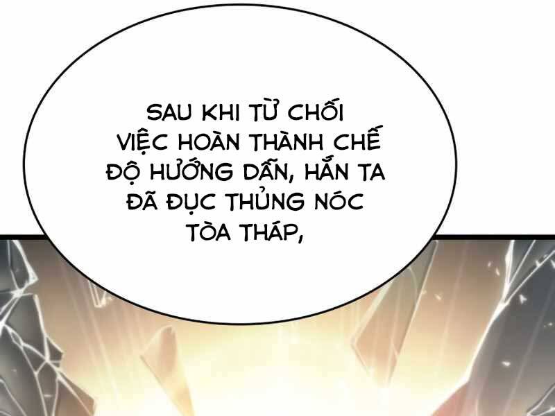 Thế Giới Sau Tận Thế Chap 24 - Next Chap 25