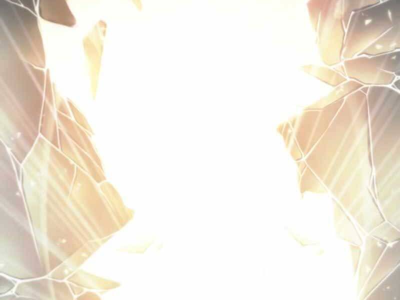 Thế Giới Sau Tận Thế Chap 24 - Next Chap 25