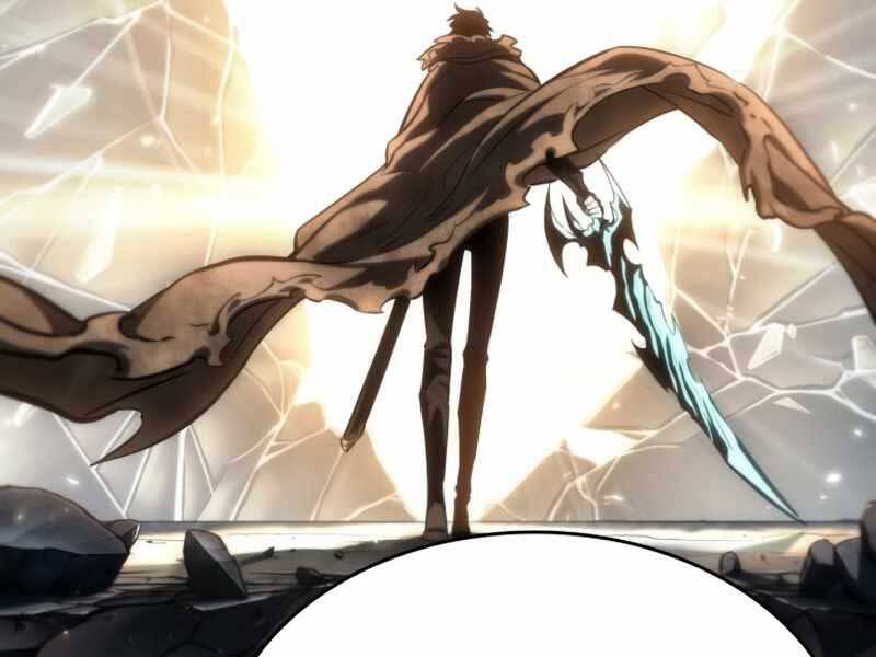 Thế Giới Sau Tận Thế Chap 24 - Next Chap 25