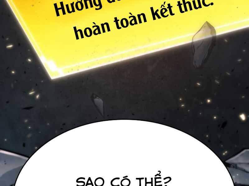 Thế Giới Sau Tận Thế Chap 24 - Next Chap 25
