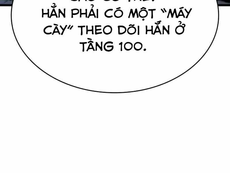 Thế Giới Sau Tận Thế Chap 24 - Next Chap 25