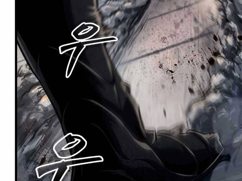 Thế Giới Sau Tận Thế Chap 24 - Next Chap 25