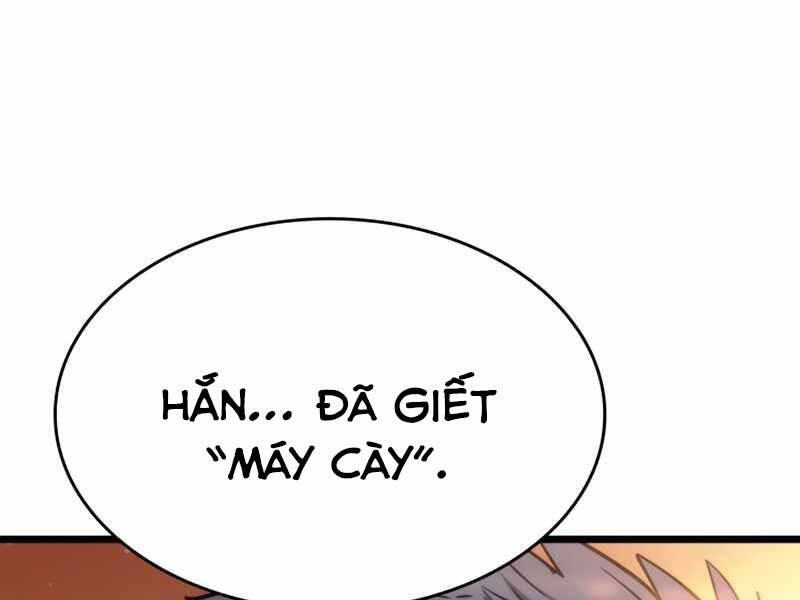 Thế Giới Sau Tận Thế Chap 24 - Next Chap 25