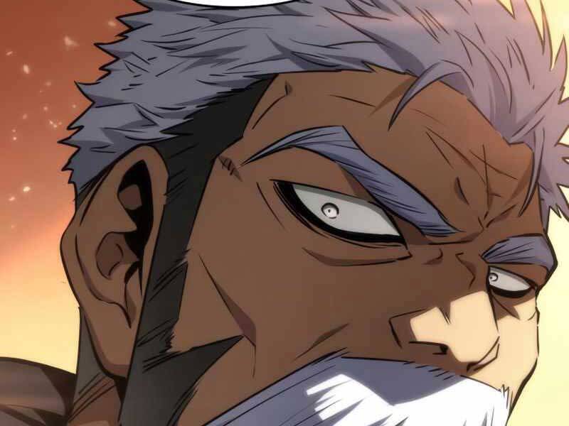 Thế Giới Sau Tận Thế Chap 24 - Next Chap 25