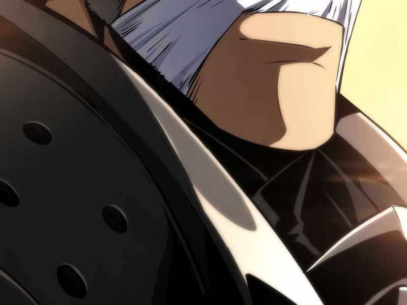 Thế Giới Sau Tận Thế Chap 24 - Next Chap 25