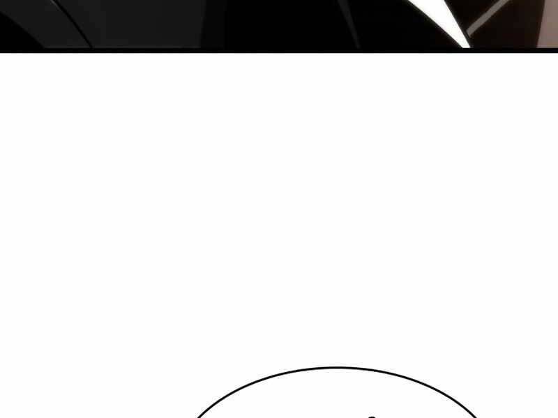 Thế Giới Sau Tận Thế Chap 24 - Next Chap 25