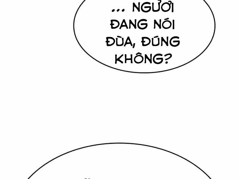 Thế Giới Sau Tận Thế Chap 24 - Next Chap 25