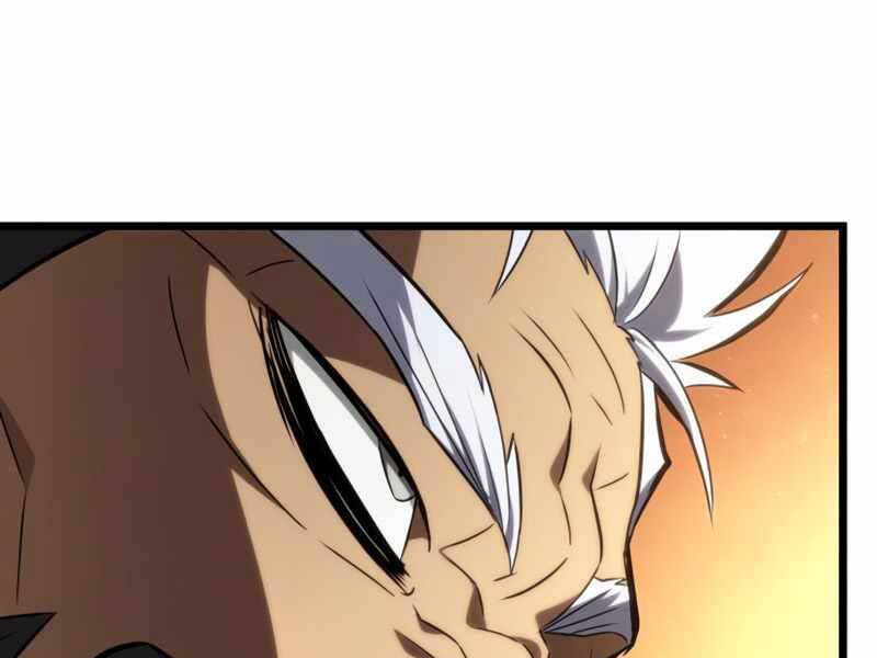 Thế Giới Sau Tận Thế Chap 24 - Next Chap 25