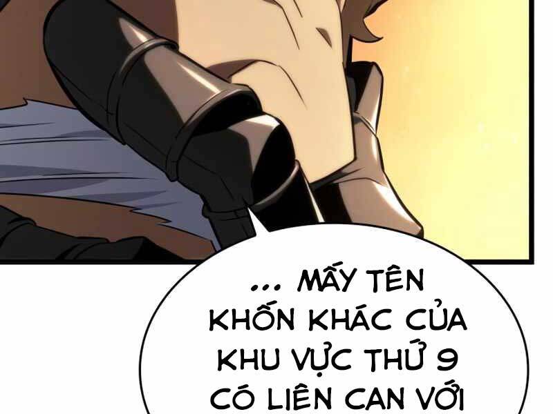 Thế Giới Sau Tận Thế Chap 24 - Next Chap 25
