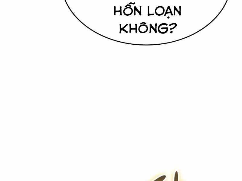 Thế Giới Sau Tận Thế Chap 24 - Next Chap 25