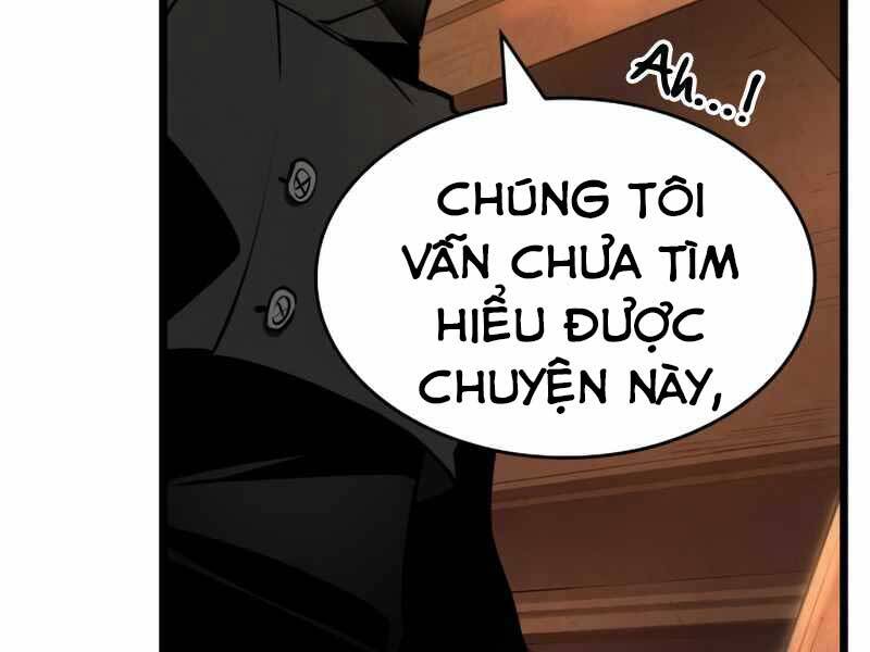 Thế Giới Sau Tận Thế Chap 24 - Next Chap 25