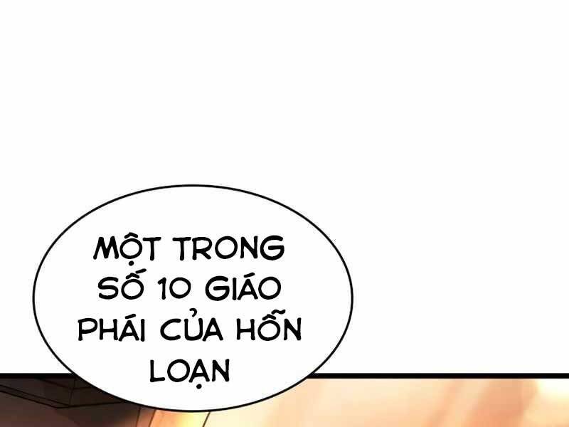 Thế Giới Sau Tận Thế Chap 24 - Next Chap 25