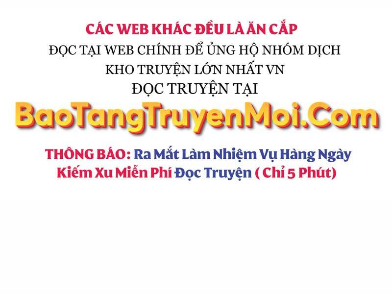 Thế Giới Sau Tận Thế Chap 24 - Next Chap 25