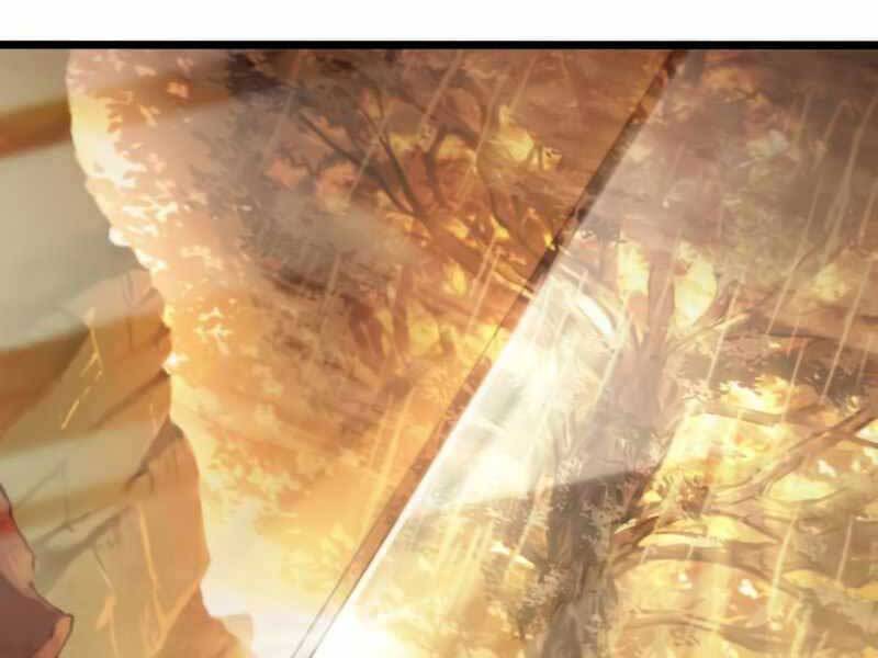 Thế Giới Sau Tận Thế Chap 24 - Next Chap 25
