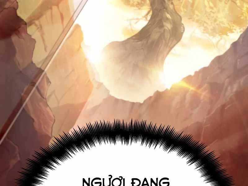 Thế Giới Sau Tận Thế Chap 24 - Next Chap 25