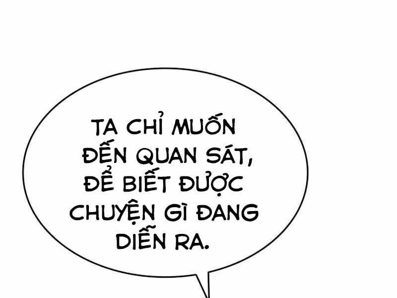 Thế Giới Sau Tận Thế Chap 24 - Next Chap 25