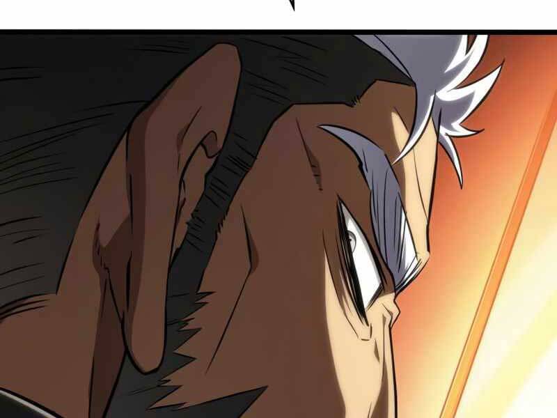 Thế Giới Sau Tận Thế Chap 24 - Next Chap 25