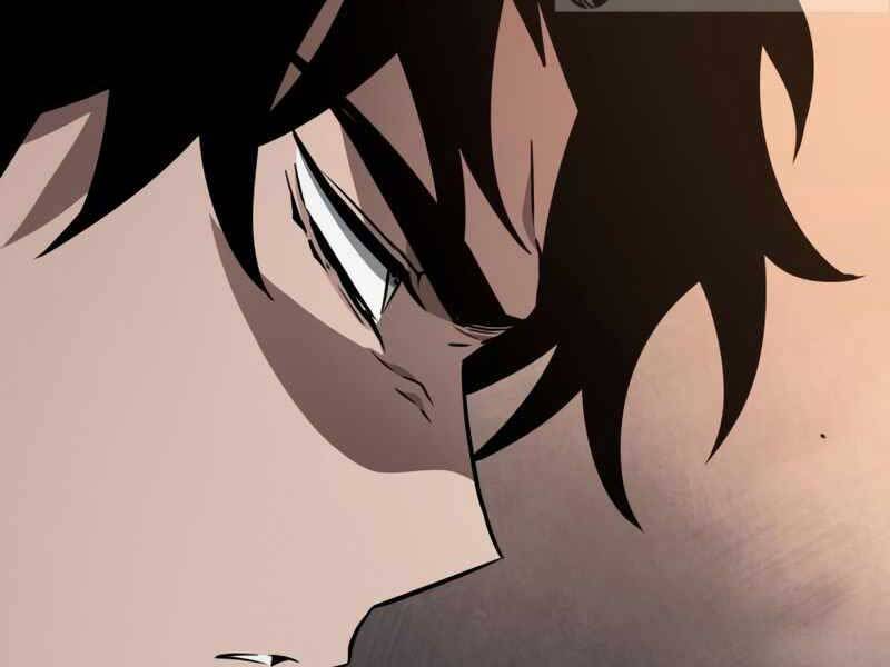 Thế Giới Sau Tận Thế Chap 24 - Next Chap 25