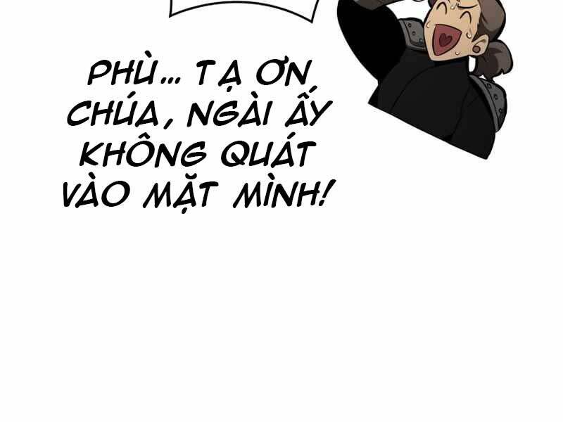 Thế Giới Sau Tận Thế Chap 24 - Next Chap 25
