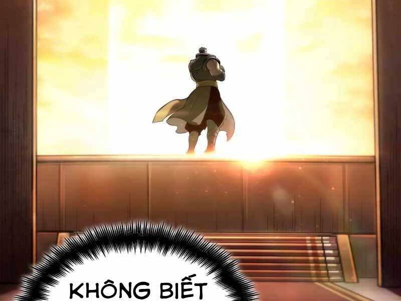 Thế Giới Sau Tận Thế Chap 24 - Next Chap 25