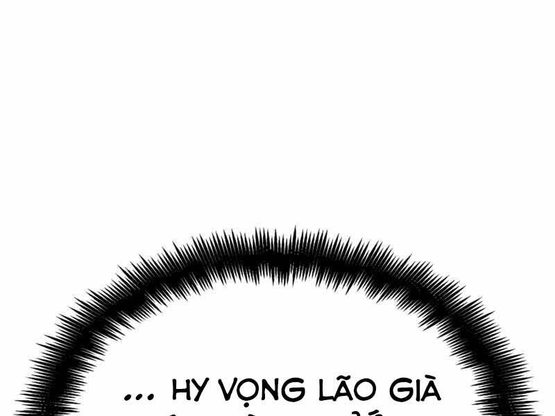 Thế Giới Sau Tận Thế Chap 24 - Next Chap 25