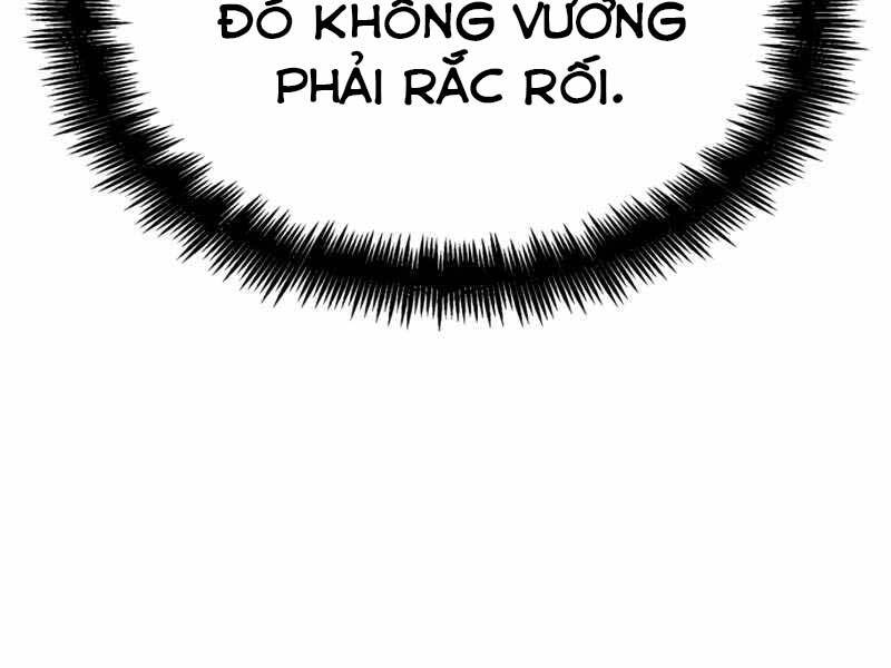 Thế Giới Sau Tận Thế Chap 24 - Next Chap 25