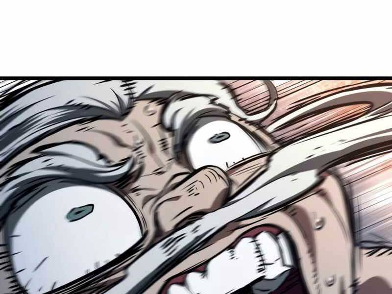 Thế Giới Sau Tận Thế Chap 24 - Next Chap 25