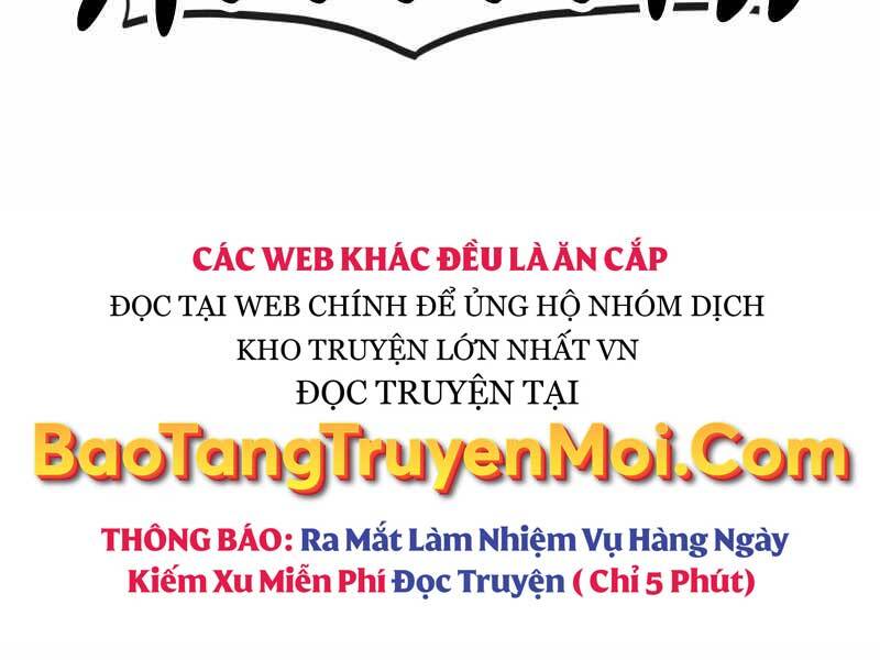 Thế Giới Sau Tận Thế Chap 24 - Next Chap 25