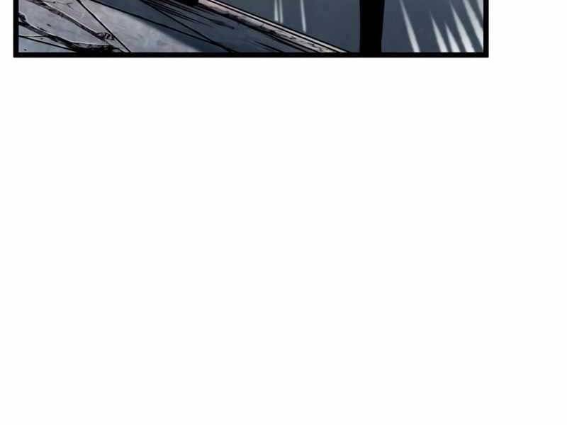 Thế Giới Sau Tận Thế Chap 24 - Next Chap 25