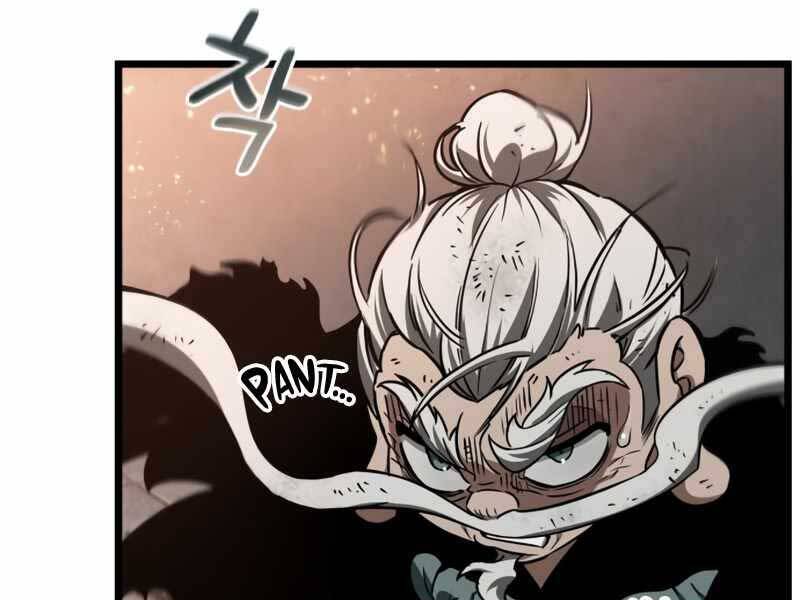Thế Giới Sau Tận Thế Chap 24 - Next Chap 25