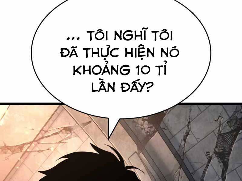 Thế Giới Sau Tận Thế Chap 24 - Next Chap 25
