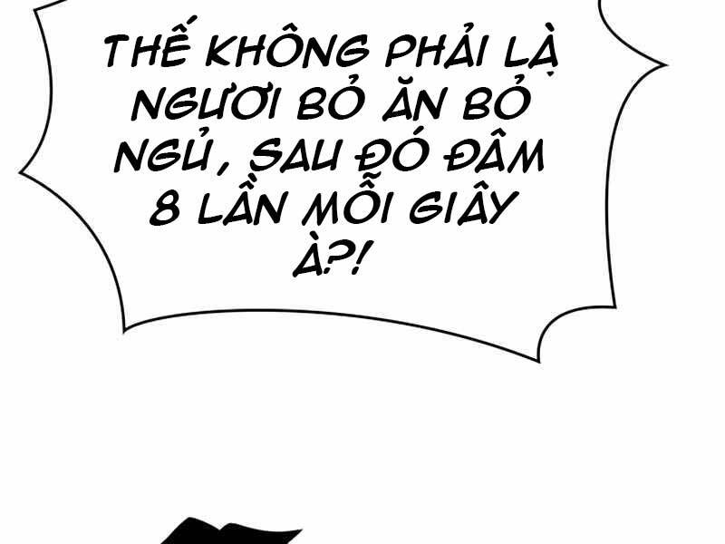 Thế Giới Sau Tận Thế Chap 24 - Next Chap 25