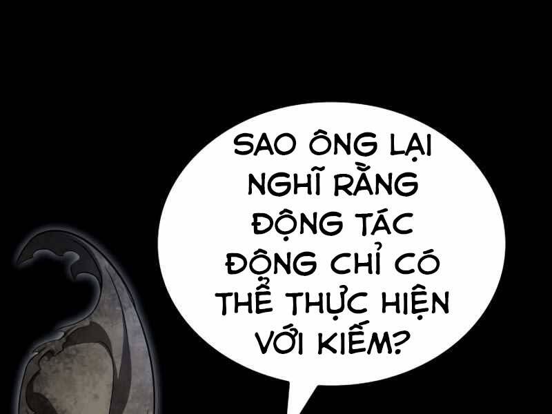 Thế Giới Sau Tận Thế Chap 24 - Next Chap 25