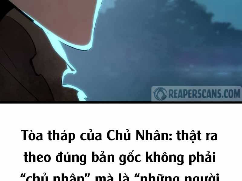 Thế Giới Sau Tận Thế Chap 24 - Next Chap 25
